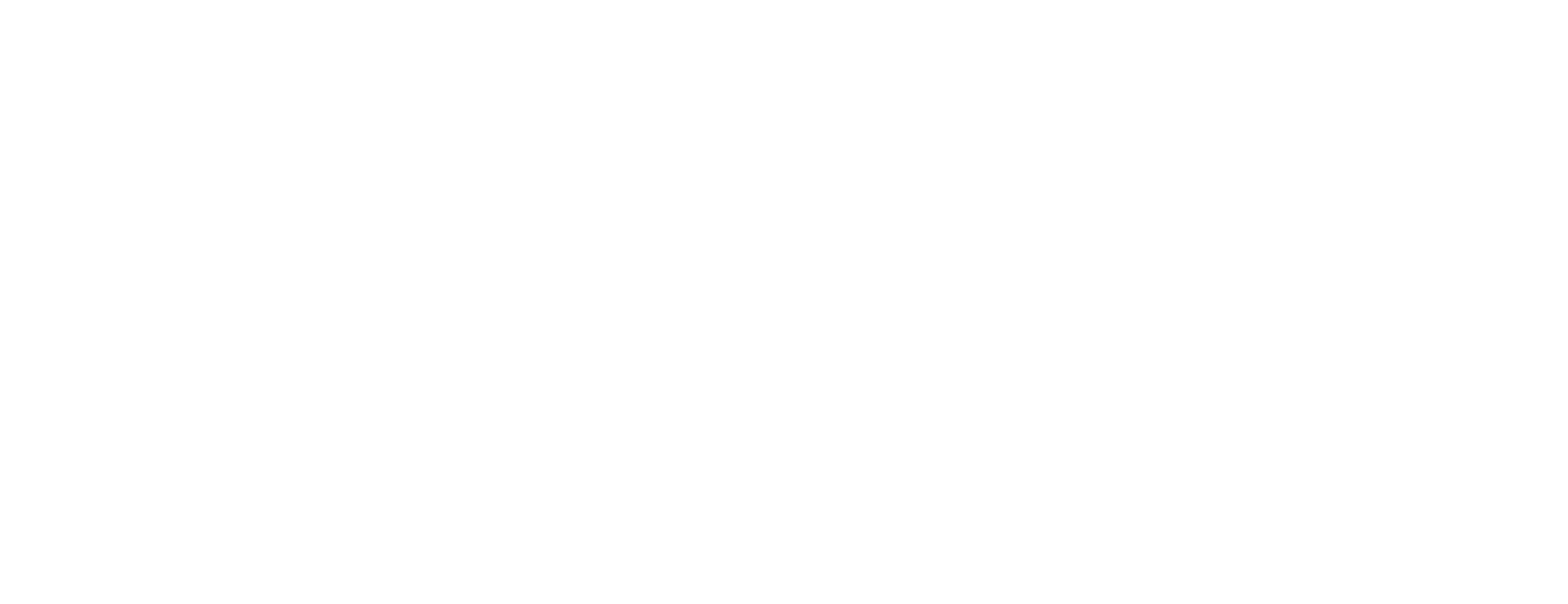 Mojotone
