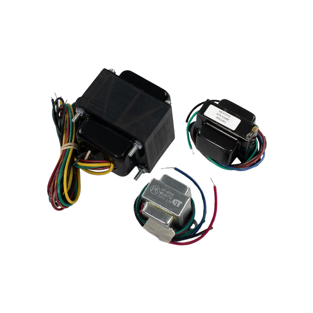 Product image 15