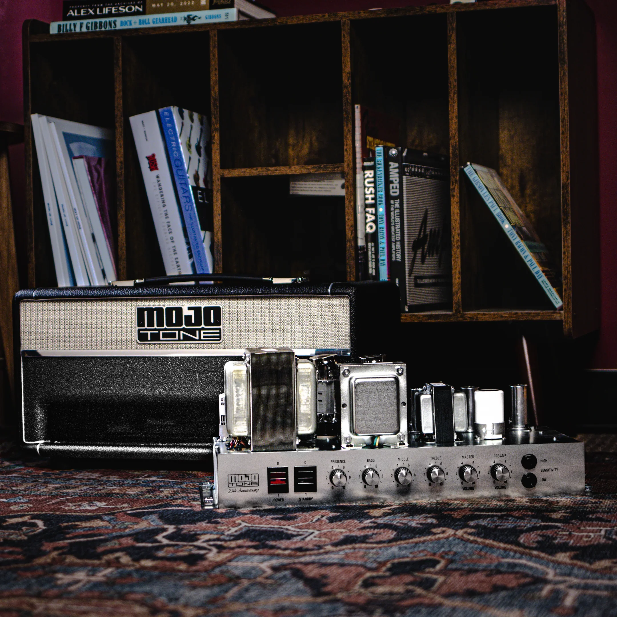Thumbnail 1