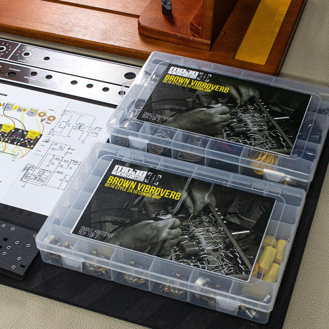 Product image 15