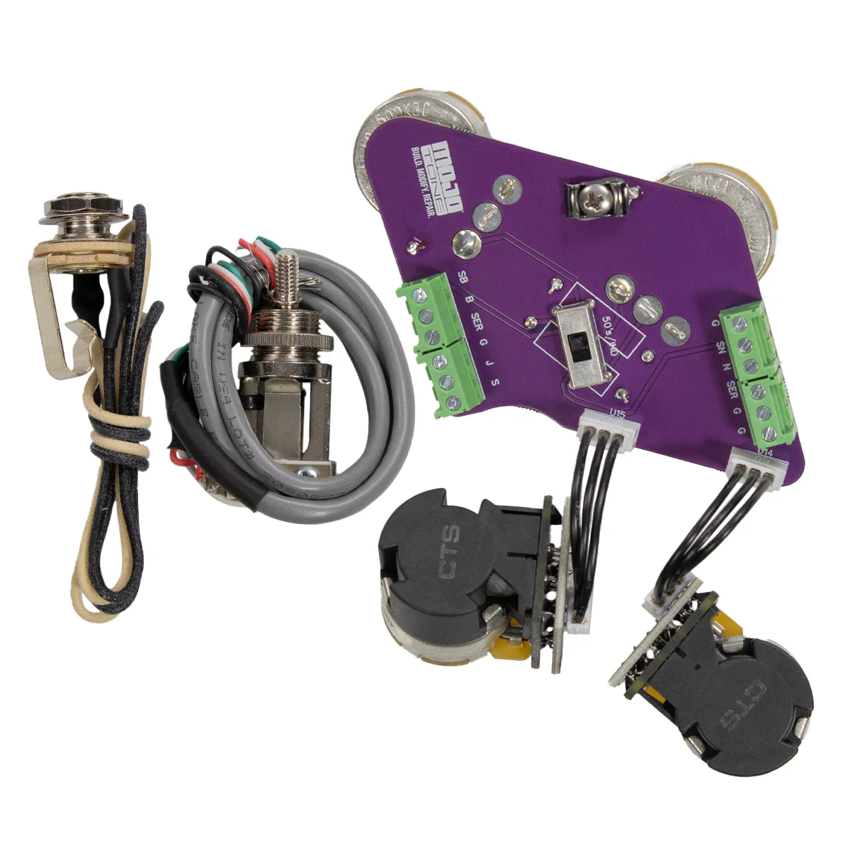 Product image 4
