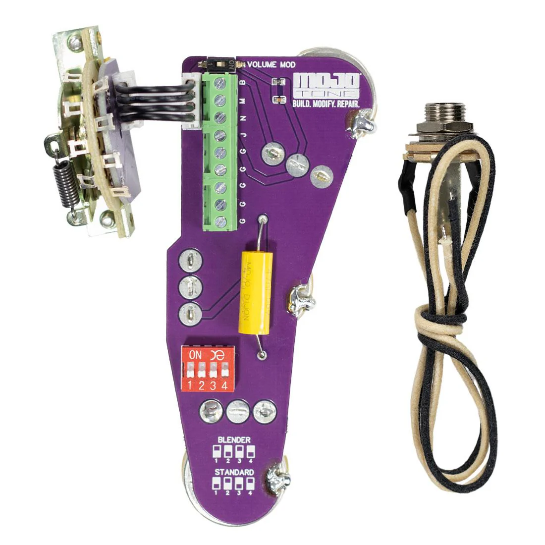Product image 4