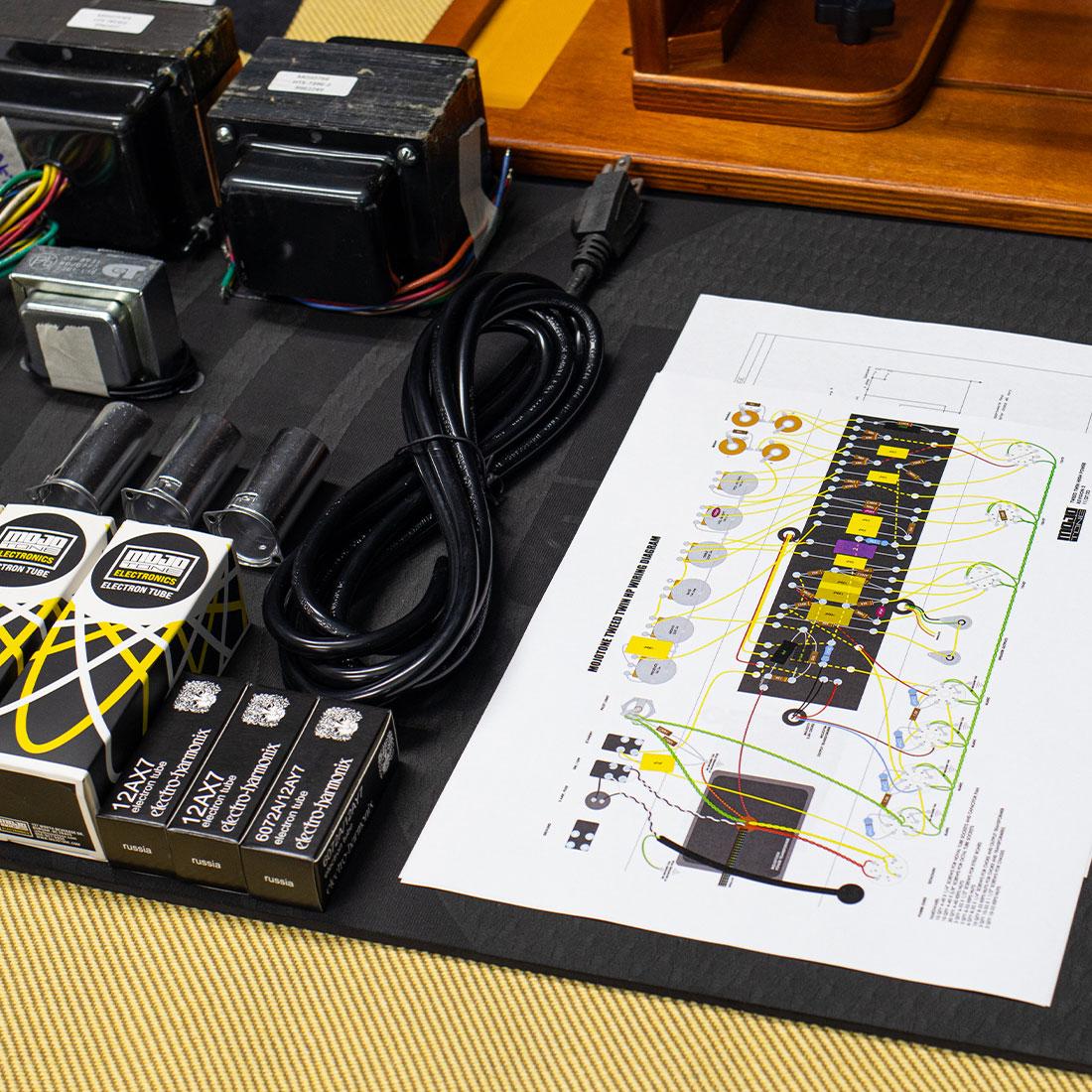 Product image 12